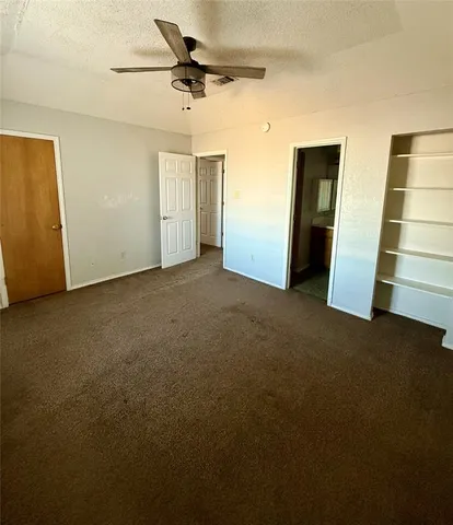 $315,000 | 1416 Briar Circle, Unit 1416 & 1418, Crowley, TX 76036