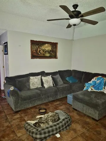 $315,000 | 1416 Briar Circle, Unit 1416 & 1418, Crowley, TX 76036