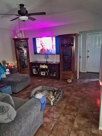 $315,000 | 1416 Briar Circle, Unit 1416 & 1418, Crowley, TX 76036