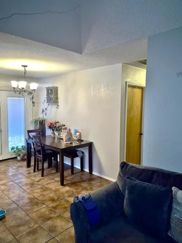 $315,000 | 1416 Briar Circle, Unit 1416 & 1418, Crowley, TX 76036