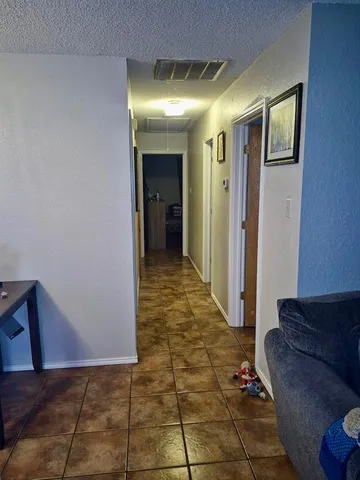 $315,000 | 1416 Briar Circle, Unit 1416 & 1418, Crowley, TX 76036