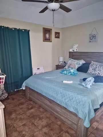 $315,000 | 1416 Briar Circle, Unit 1416 & 1418, Crowley, TX 76036