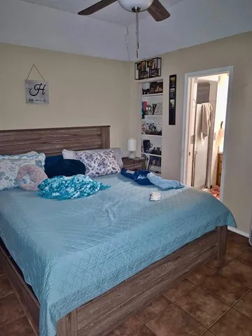 $315,000 | 1416 Briar Circle, Unit 1416 & 1418, Crowley, TX 76036