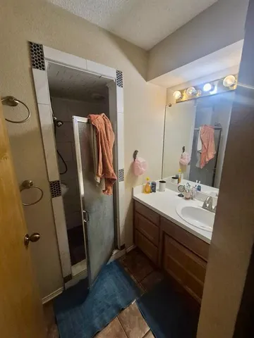 $315,000 | 1416 Briar Circle, Unit 1416 & 1418, Crowley, TX 76036