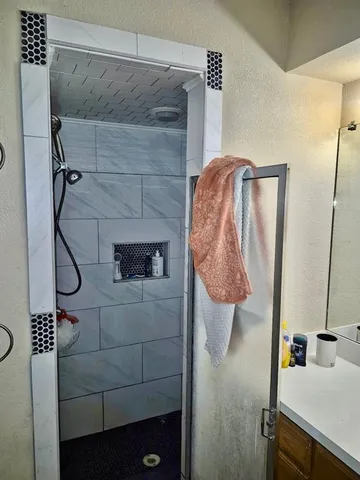 $315,000 | 1416 Briar Circle, Unit 1416 & 1418, Crowley, TX 76036