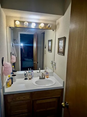 $315,000 | 1416 Briar Circle, Unit 1416 & 1418, Crowley, TX 76036