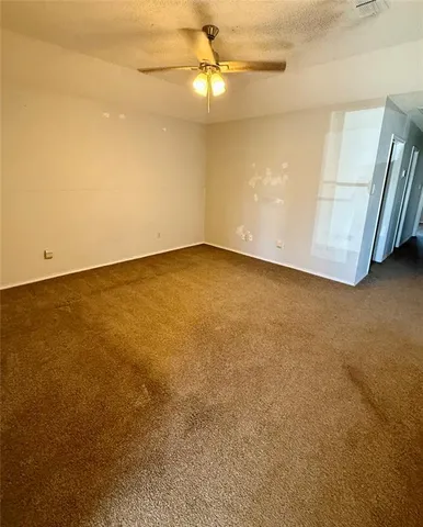 $315,000 | 1416 Briar Circle, Unit 1416 & 1418, Crowley, TX 76036