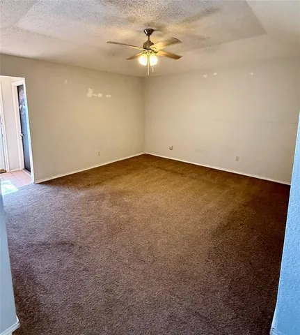 $315,000 | 1416 Briar Circle, Unit 1416 & 1418, Crowley, TX 76036