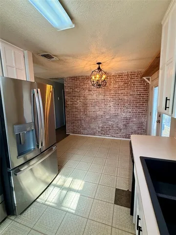 $315,000 | 1416 Briar Circle, Unit 1416 & 1418, Crowley, TX 76036