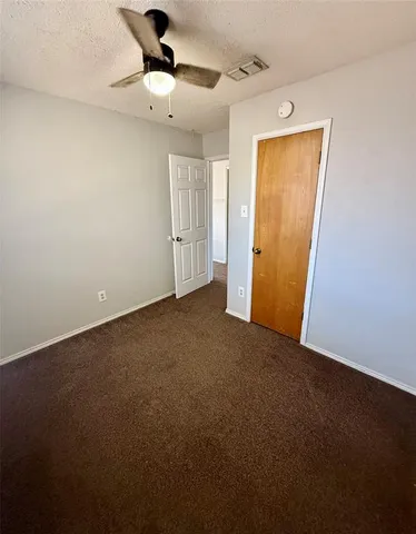 $315,000 | 1416 Briar Circle, Unit 1416 & 1418, Crowley, TX 76036