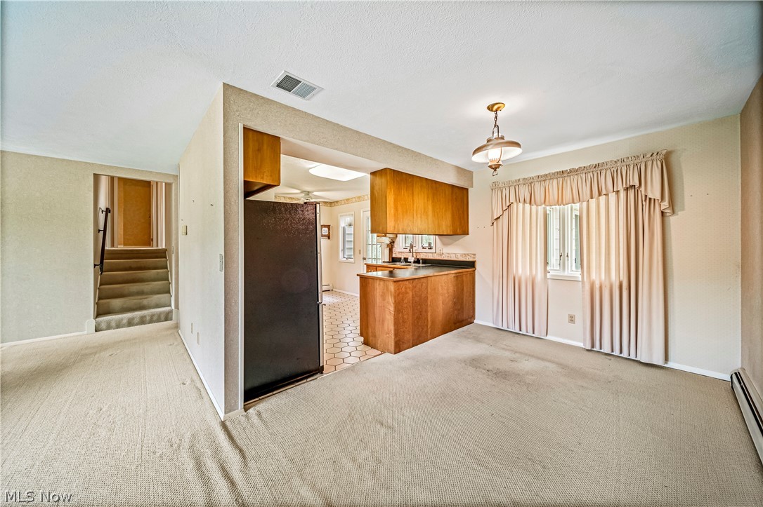 8288 Billings Road Kirtland, OH 44094 - Photo 27 of 50 Gallery Image 27