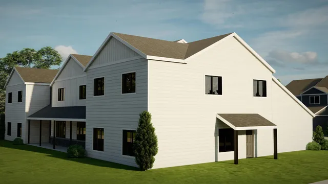 $349,900 | 5203 Harvest Sq Lane Northwest, Rochester, MN 55901