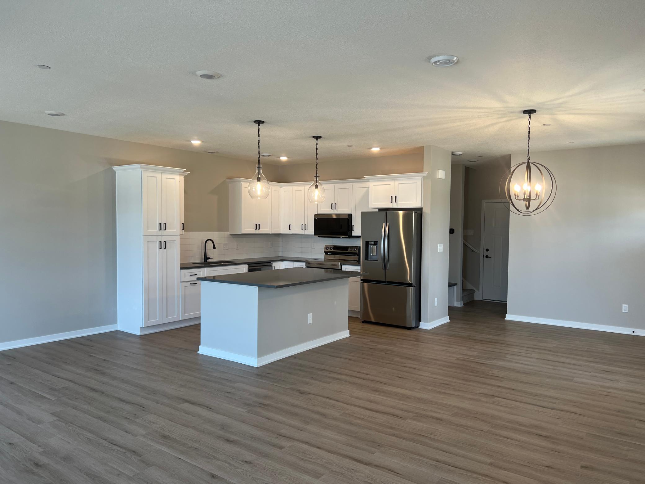 5203 Harvest Sq Lane Northwest Rochester, MN 55901 - Photo 11 of 19