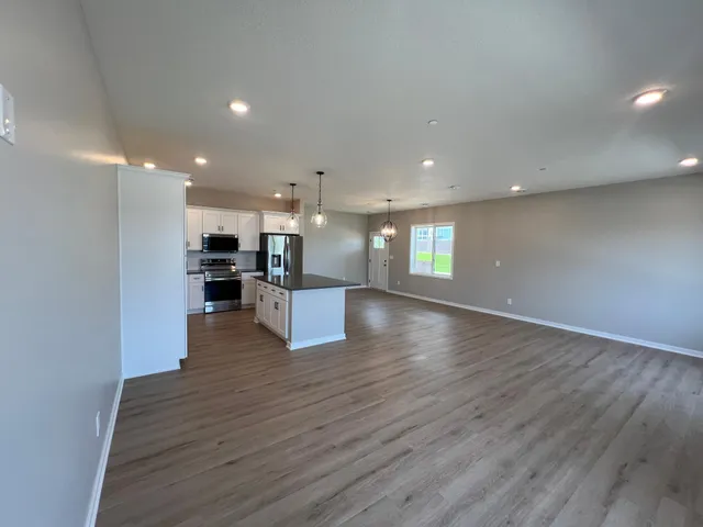 $349,900 | 5203 Harvest Sq Lane Northwest, Rochester, MN 55901