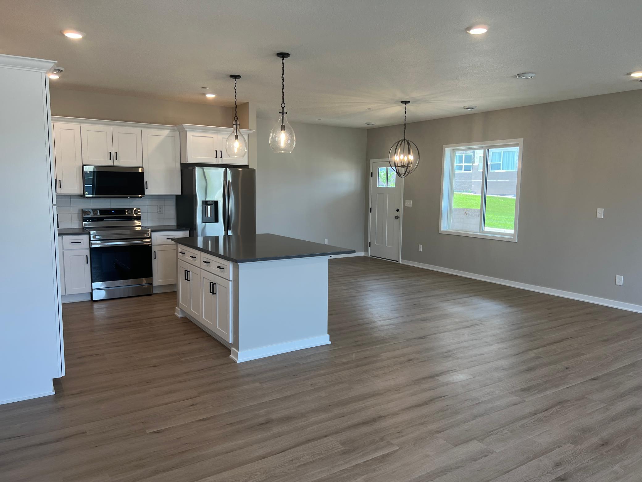 5203 Harvest Sq Lane Northwest Rochester, MN 55901 - Photo 13 of 19