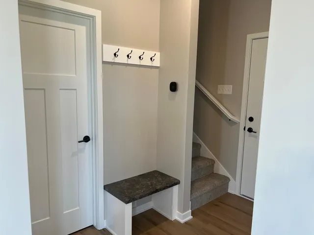 $349,900 | 5203 Harvest Sq Lane Northwest, Rochester, MN 55901