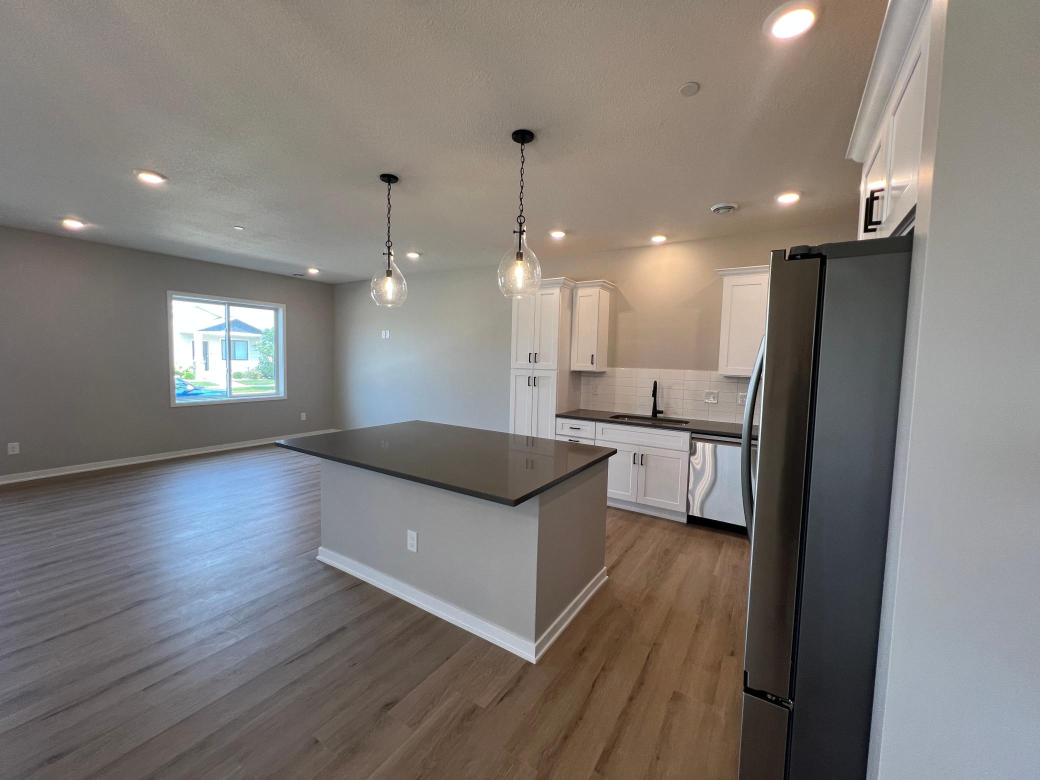 5203 Harvest Sq Lane Northwest Rochester, MN 55901 - Photo 15 of 19