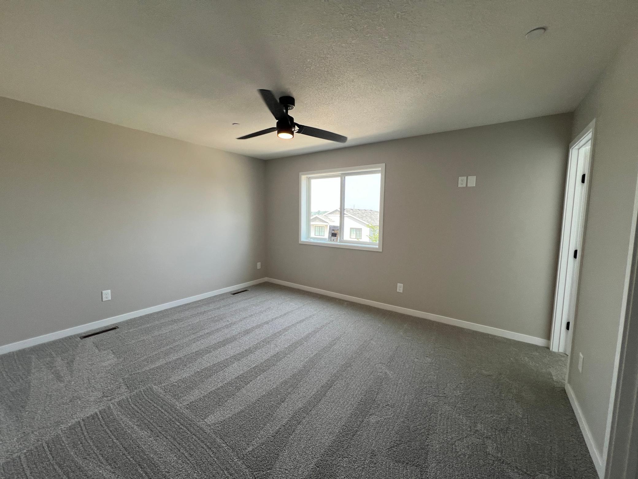 5203 Harvest Sq Lane Northwest Rochester, MN 55901 - Photo 17 of 19