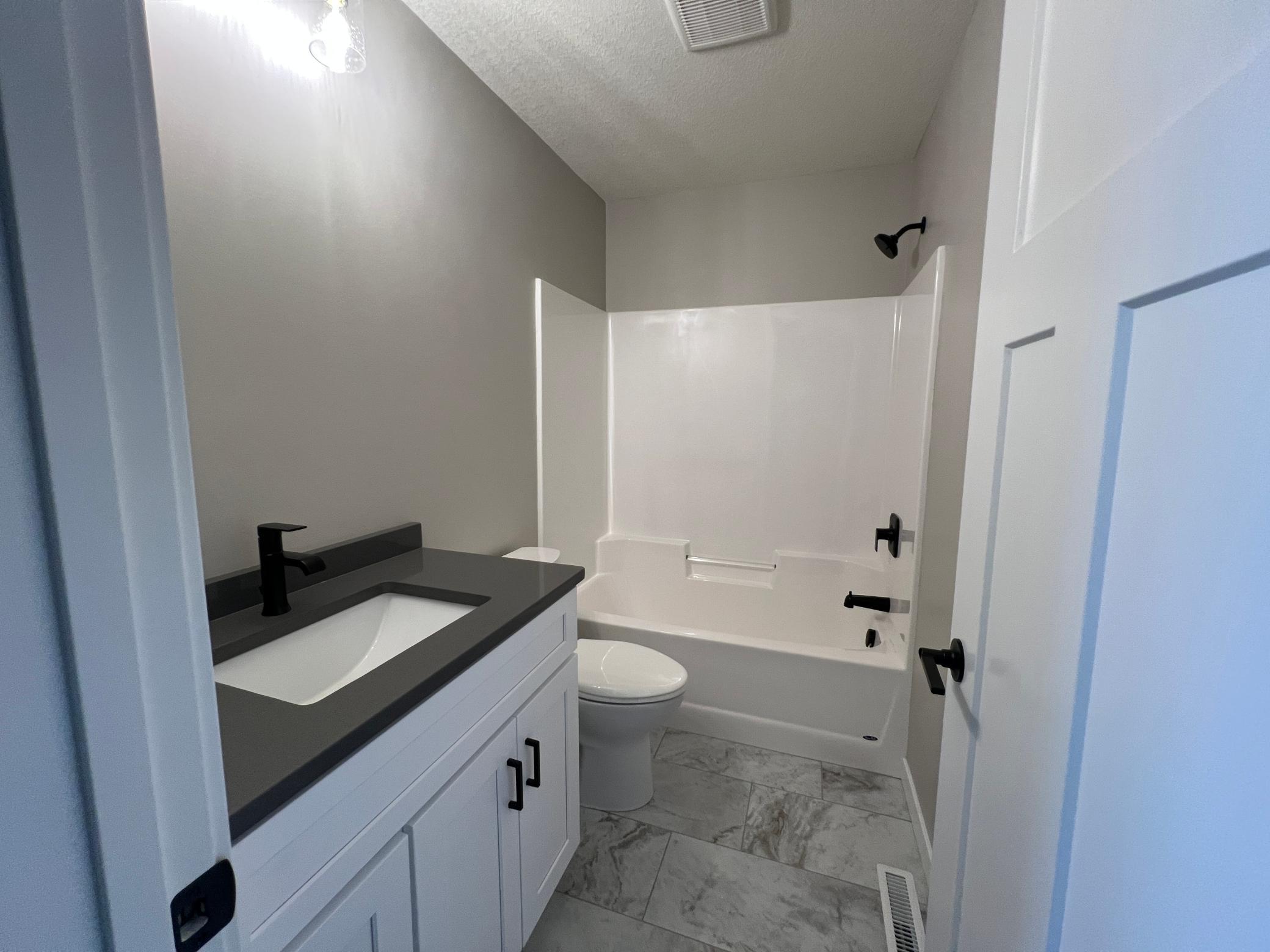 5203 Harvest Sq Lane Northwest Rochester, MN 55901 - Photo 18 of 19