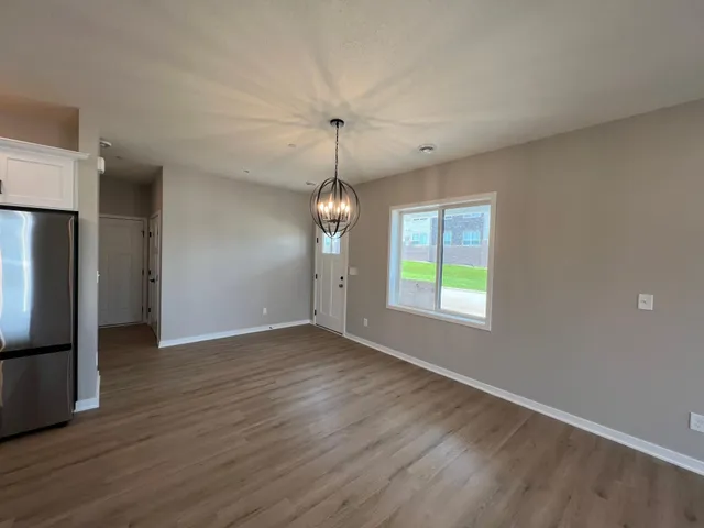 $349,900 | 5203 Harvest Sq Lane Northwest, Rochester, MN 55901