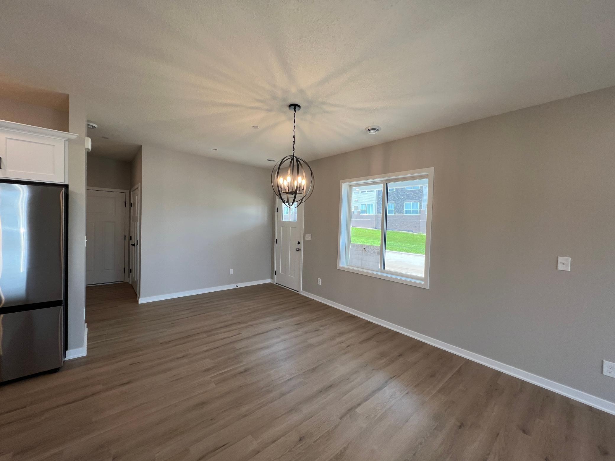 5203 Harvest Sq Lane Northwest Rochester, MN 55901 - Photo 19 of 19