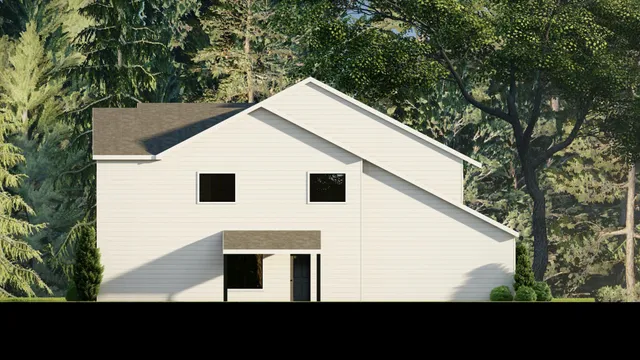 $349,900 | 5203 Harvest Sq Lane Northwest, Rochester, MN 55901