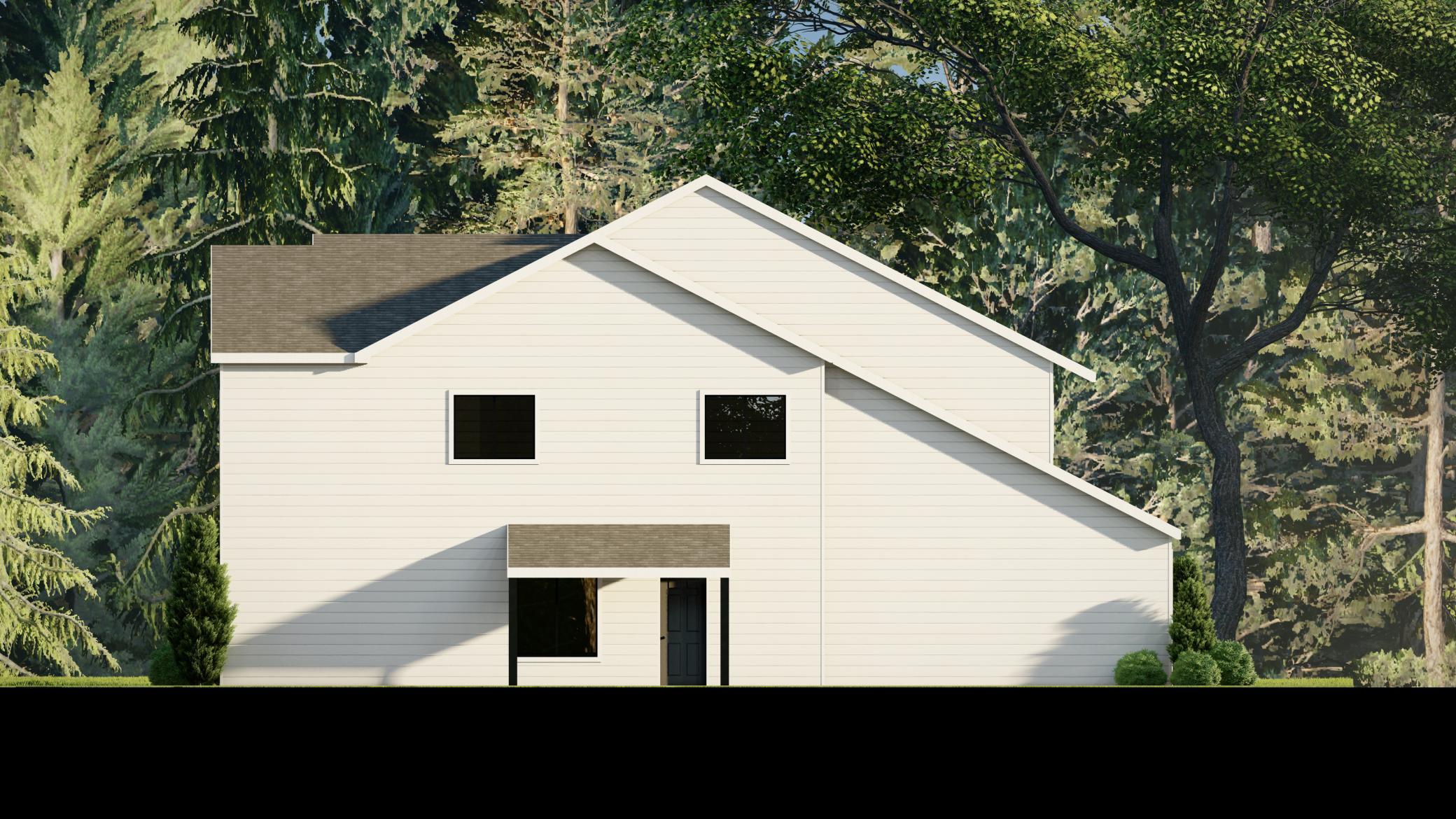 5203 Harvest Sq Lane Northwest Rochester, MN 55901 - Photo 4 of 19