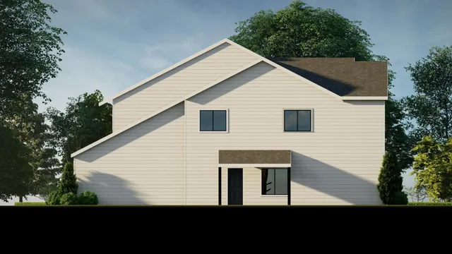 $349,900 | 5203 Harvest Sq Lane Northwest, Rochester, MN 55901