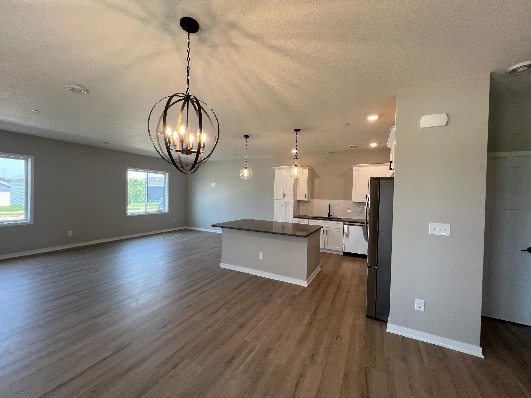 5203 Harvest Sq Lane Northwest Rochester, MN 55901 - Photo 10 of 19