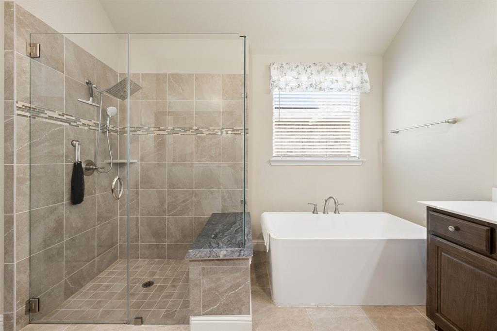 1021 Ranger Drive DeSoto, TX 75115 - Photo 25 of 40