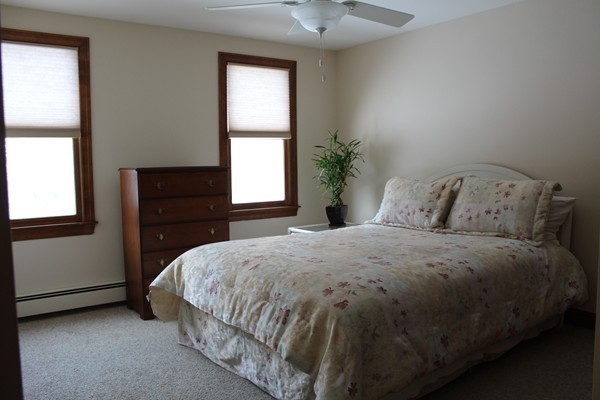150 Fitchburg Road Townsend, MA 01469 - Photo 11 of 20