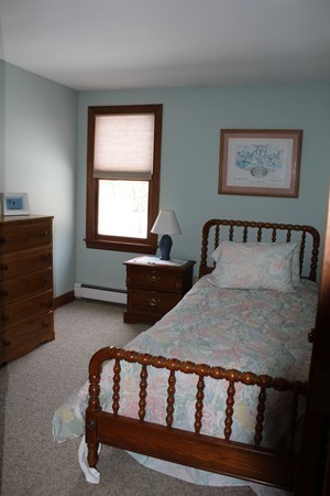 150 Fitchburg Road Townsend, MA 01469 - Photo 12 of 20