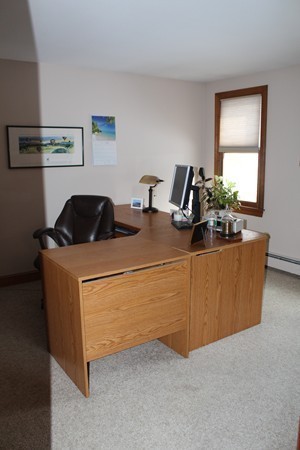 150 Fitchburg Road Townsend, MA 01469 - Photo 13 of 20