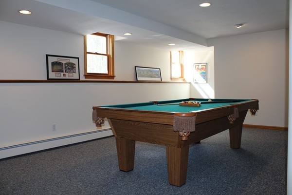 150 Fitchburg Road Townsend, MA 01469 - Photo 14 of 20