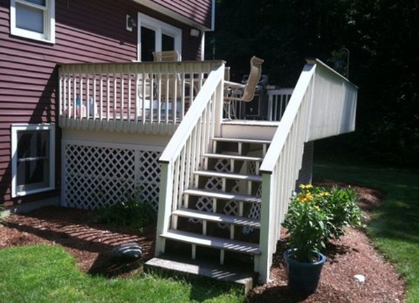 150 Fitchburg Road Townsend, MA 01469 - Photo 16 of 20