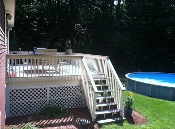 150 Fitchburg Road Townsend, MA 01469 - Photo 17 of 20