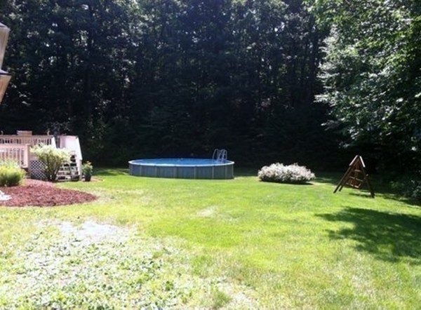 150 Fitchburg Road Townsend, MA 01469 - Photo 18 of 20