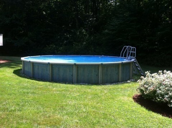 150 Fitchburg Road Townsend, MA 01469 - Photo 19 of 20