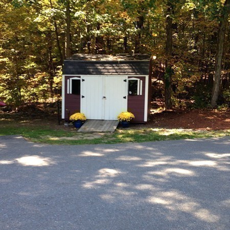 150 Fitchburg Road Townsend, MA 01469 - Photo 20 of 20