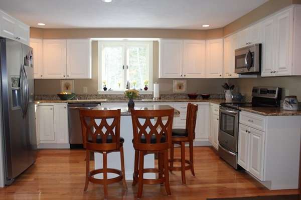 150 Fitchburg Road Townsend, MA 01469 - Photo 2 of 20