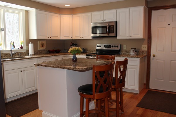 150 Fitchburg Road Townsend, MA 01469 - Photo 3 of 20