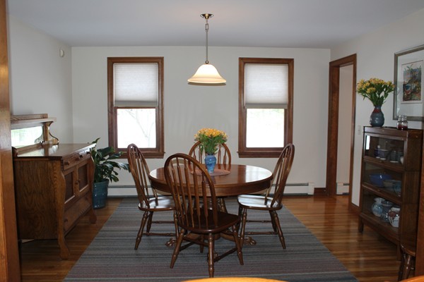 150 Fitchburg Road Townsend, MA 01469 - Photo 4 of 20