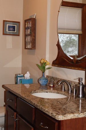 150 Fitchburg Road Townsend, MA 01469 - Photo 5 of 20