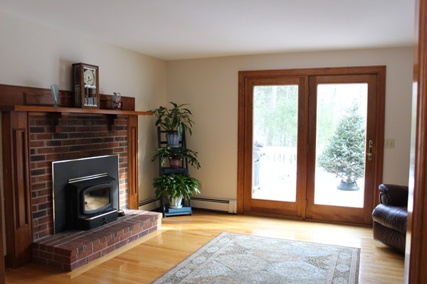 150 Fitchburg Road Townsend, MA 01469 - Photo 7 of 20