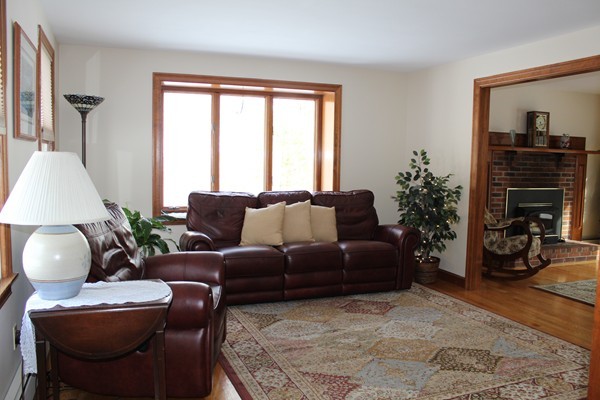 150 Fitchburg Road Townsend, MA 01469 - Photo 8 of 20