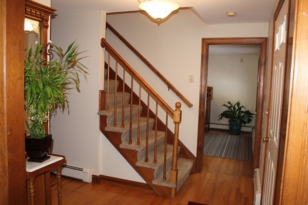 150 Fitchburg Road Townsend, MA 01469 - Photo 9 of 20