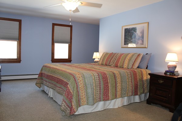150 Fitchburg Road Townsend, MA 01469 - Photo 10 of 20