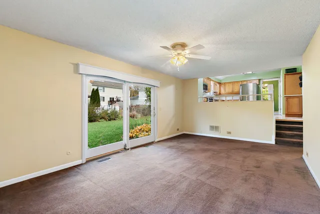 $484,850 | 517 Sheffield Road, Naperville, IL 60565