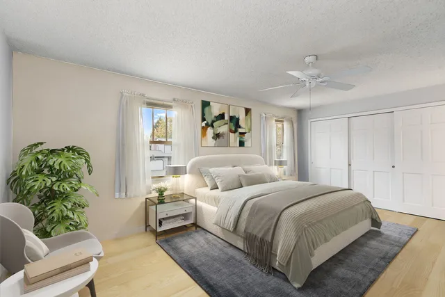 $484,850 | 517 Sheffield Road, Naperville, IL 60565