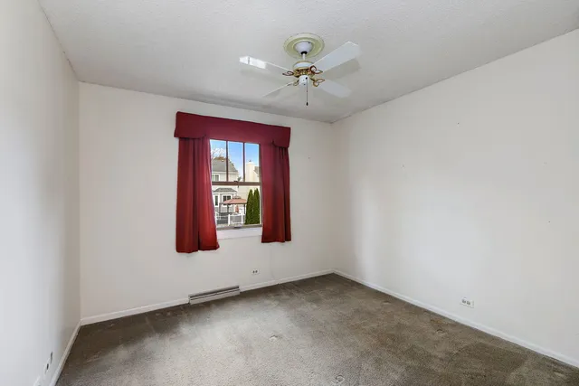 $484,850 | 517 Sheffield Road, Naperville, IL 60565